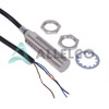 E2E-X8C3L18 2M