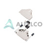 ACOV-SUB-50MB41