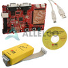 STR711-SK/IAR Image - 1