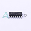 IR21814STRPBF