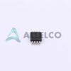 TPS7A1601ADGNR Image - 2
