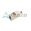 AMK-0013