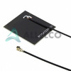 RFPCA322615IMLB3G1