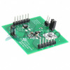 TPS62125EVM-044
