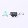NCV47710PDAJR2G