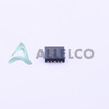 AD5274BCPZ-20-RL7