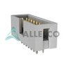 AWHW14G-0202-T-R