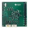 TPS659109EVM-583