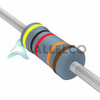 MFR200FRF52-402K