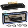 A-HDF26PP-WP Image - 1