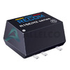 R1SE-0515/H2-R Image - 1