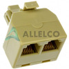 AMK-0051