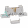AWH10G-E202-IDC-R Image - 1