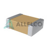 CKC33C123GDGAC7800