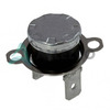 CS712025Z