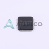 MSP430FW429IPMR