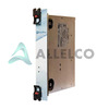 CPCI-DC-6U-650