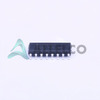 MC14094BDR2