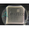 XC7K410T-1FFG900C