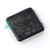 STM32F412RGT6 Image - 3