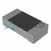 RGT1608P-4643-B-T5