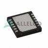 SX8725E083TDT