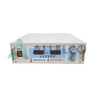 AHVAC1KV1ABT