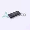 SN74HC374ANSR