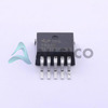 TPS78633KTTR