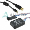 PL-USB2-BLASTER