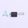 TPS7A8400RGRR