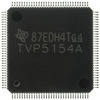 TVP5157PNPR Image - 1