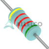 MFR-12DRD52-42K2