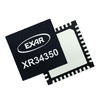 XR34350IL Image - 1