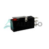 VM3SCGF3002L04