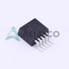 MIC29502WU-TR