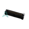 ERF8-025-01-L-D-EM2-EGPS-K-TR
