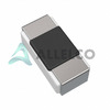 SCRR0201SN-R560F