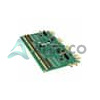 ADS8363EVM