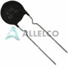 MF72-006D11