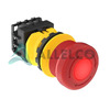 SSA-EB1PL1-04