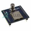 EVM-GPS-R4 Image - 1