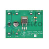 TPS7A6550EVM Image - 1