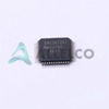 DAC5672AIPFB