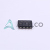 TPS75233QPWPR