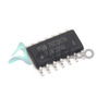 XTR105UA