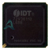 72V36110L6BBG8