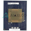 LASMR80QCP
