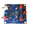 TPA3136D2EVM