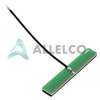 RFPCA460605NNAB301